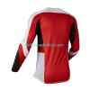 Fox Racing Flexair Mirer MTB Langarmtrikot 2023 N004